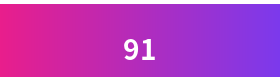 91品牌Logo